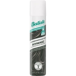 Batiste Black suchy szampon...