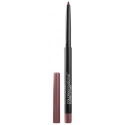 MAYBELLINE COLOR...