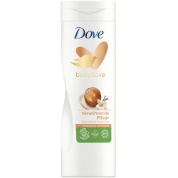DOVE Balsam do ciała skóra...