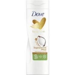 Dove Balsam do Ciała 400ml...