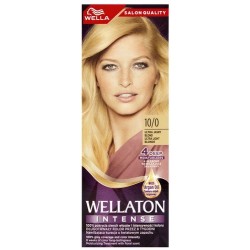 WELLATON KREM KOLORYZUJĄCY...