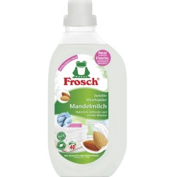 FROSCH BABY PŁYN DO...