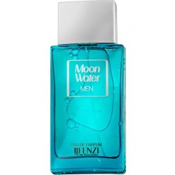 JFenzi MOON WATER MEN woda...