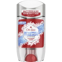 Old Spice Cold Spice żelowy...