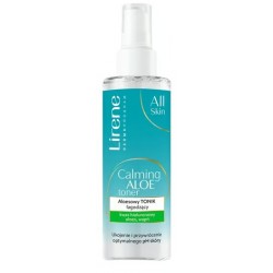 Lirene All Skin tonik...