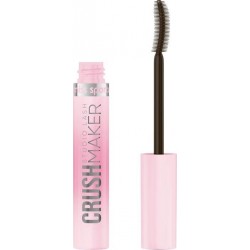 Miss Sporty Studio Lash...