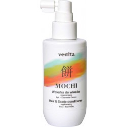 Venita Mochi Wcierka do...
