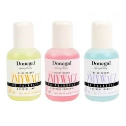DONEGAL ZMYWACZ DO PAZNOKCI...