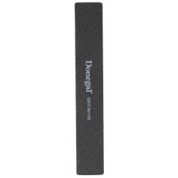 DONEGAL PILNIK PROSTY 80/100