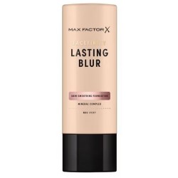 Max Factor Facefinity...