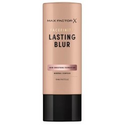 Max Factor Facefinity...