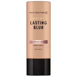 Max Factor Facefinity...