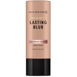 Max Factor Facefinity...