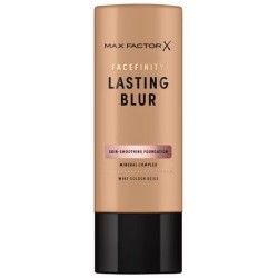 Max Factor Facefinity...