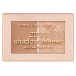 Max Factor 2000 Calorie...