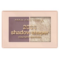 Max Factor 2000 Calorie...