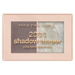 Max Factor 2000 Calorie...