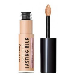Max Factor Facefinity...