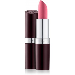 Rimmel Lasting Finish...