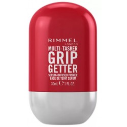 Rimmel Primer Multi-Tasker...