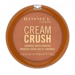 Rimmel Cream Crush Bronzer...
