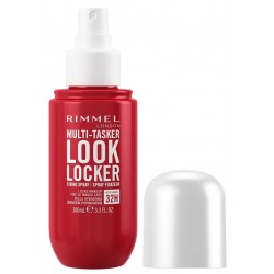 Rimmel London Multi-Tasker...