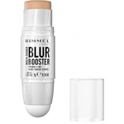 Rimmel Multi Tasker Blur...