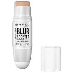 Rimmel Multi Tasker Blur...