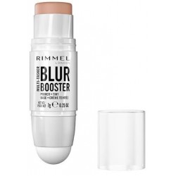 Rimmel Multi Tasker Blur...