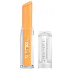 Rimmel Oh My Gloss! Slip...