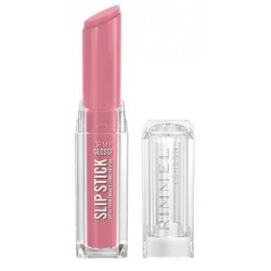 Rimmel Oh My Gloss! Slip...