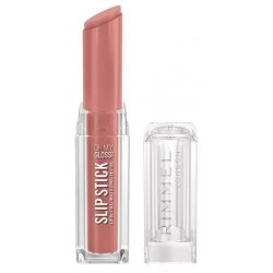 Rimmel Oh My Gloss! Slip...