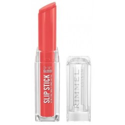 Rimmel Oh My Gloss! Slip...