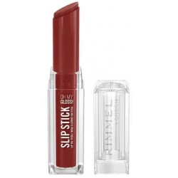 Rimmel Oh My Gloss! Slip...