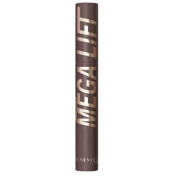 Rimmel Thrill Seeker Mega...