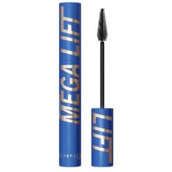 Rimmel Thrill Seeker Mega...