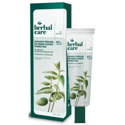 FARMONA Herbal Care Ziołowy...