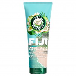 Herbal Essences Fiji...