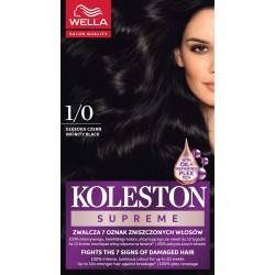 WELLA KOLESTON SUPREME...