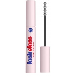 BELL MASCARA LASH CLASS...