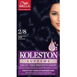 WELLA KOLESTON SUPREME...
