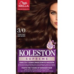 WELLA KOLESTON SUPREME...