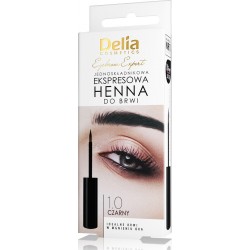 DELIA EYEBROW EXPERT -...