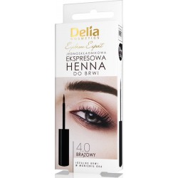 DELIA EYEBROW EXPERT -...