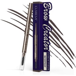 CLARESA Brow Creator Pomada...