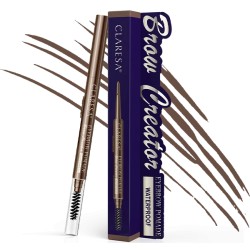 CLARESA Brow Creator Pomada...