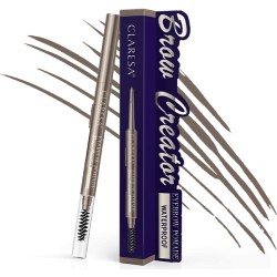 CLARESA Brow Creator Pomada...