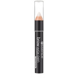 ESSENCE BROW WAX PEN KREDKA...