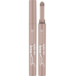ESSENCE BROW POWDER PEN...