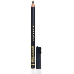 MAX FACTOR EYE BROW PENCIL...